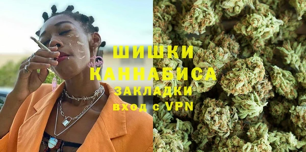 ECSTASY Белокуриха