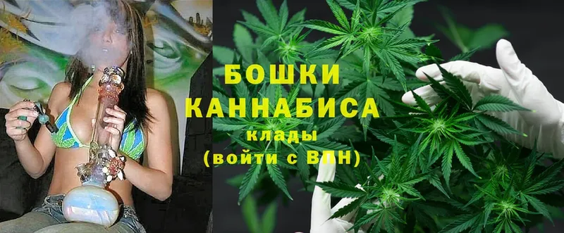 где купить наркоту  Лениногорск  Бошки Шишки LSD WEED 